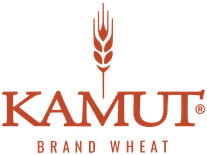 Kamut Logo